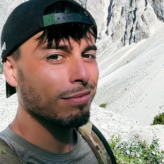 Matěj Severa
